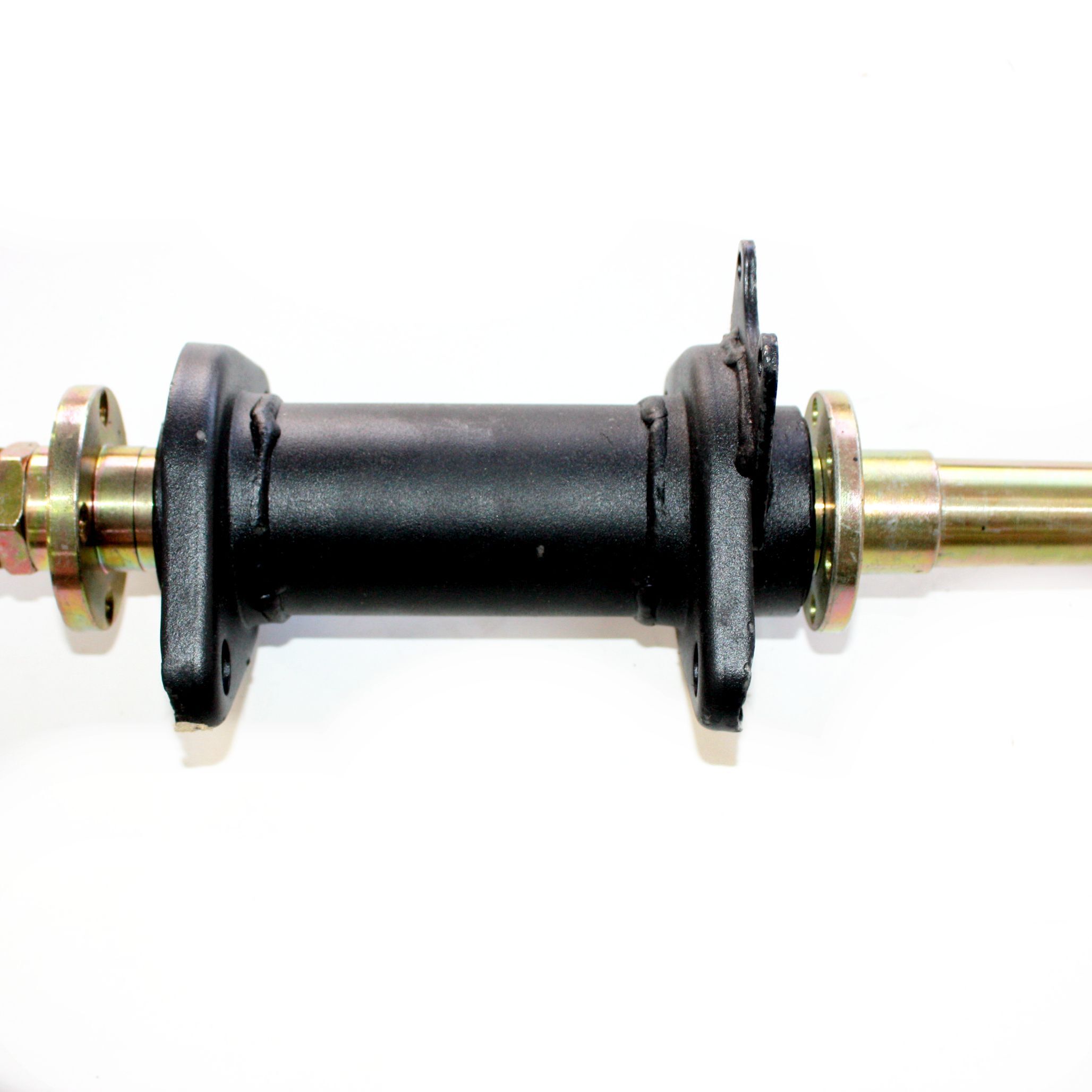 Dune buggy rear axle online