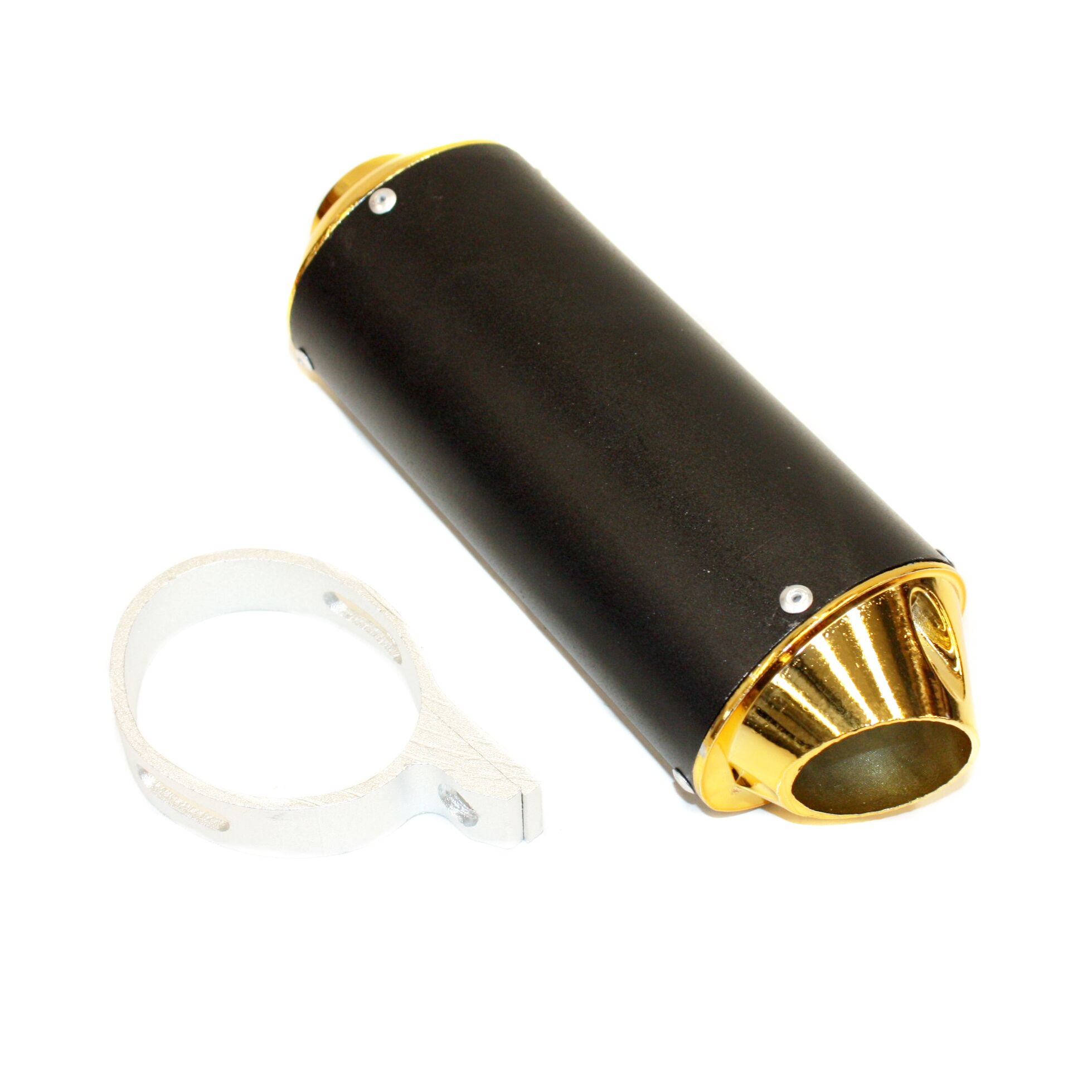 Gypsohila Boa 解き放つ Down Muffler
