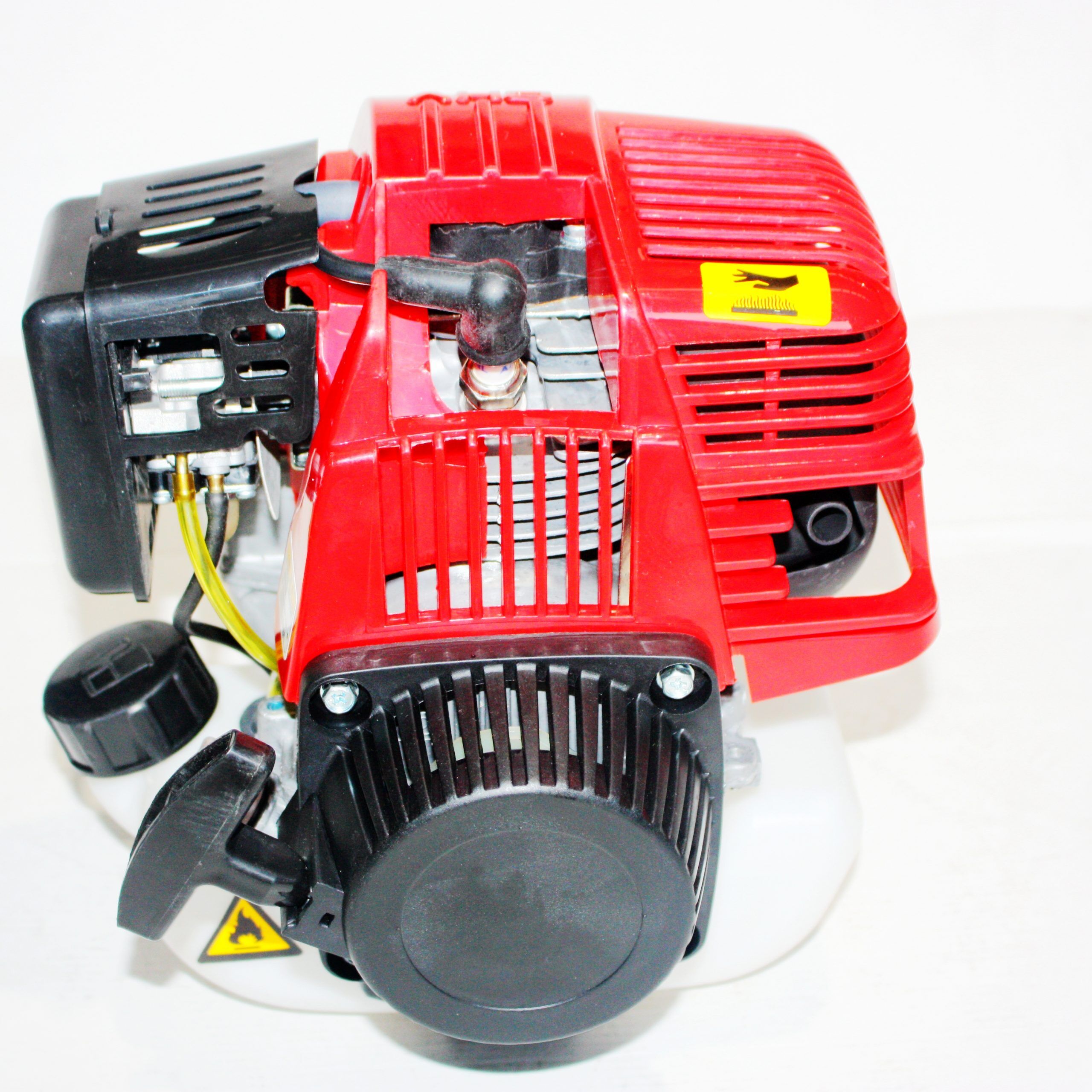 huashengtaishan 4 stroke engine